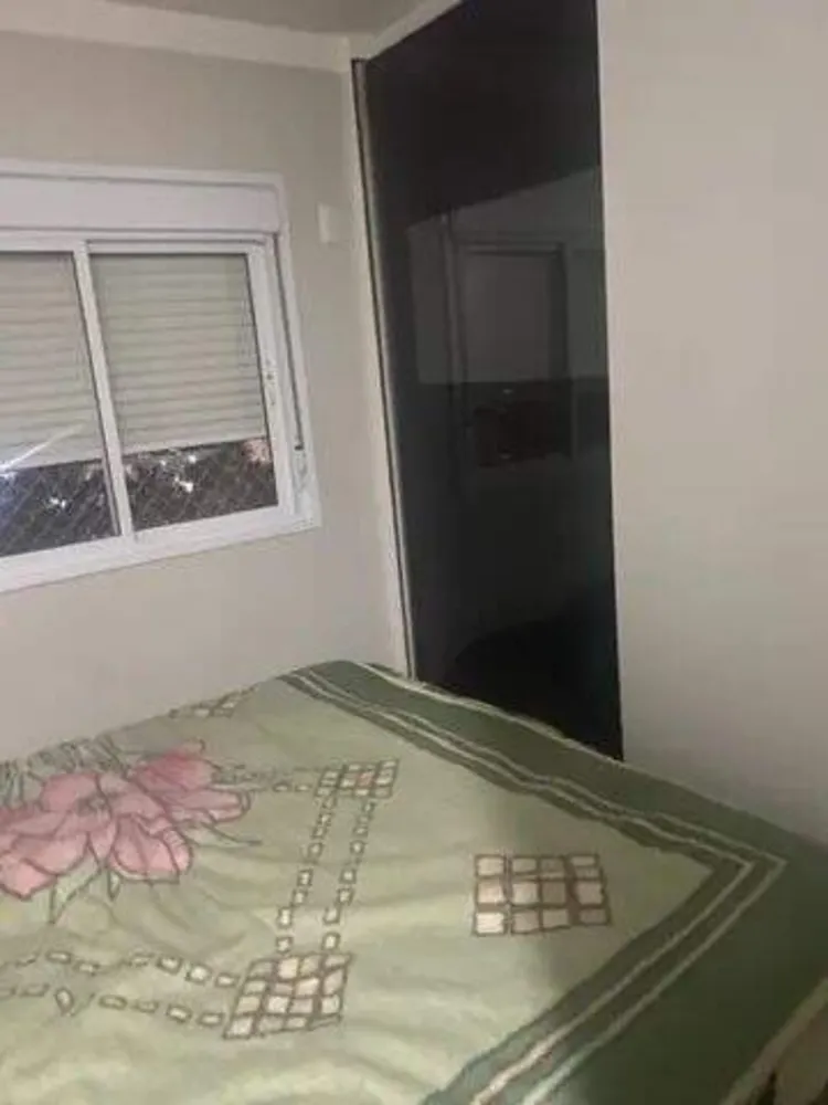 Apartamento, 3 quartos, 83 m² - Foto 5