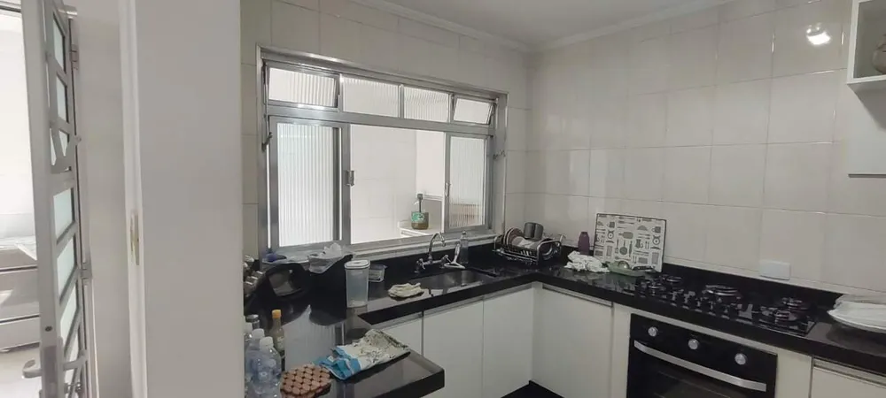 Casa, 2 quartos, 155 m² - Foto 4