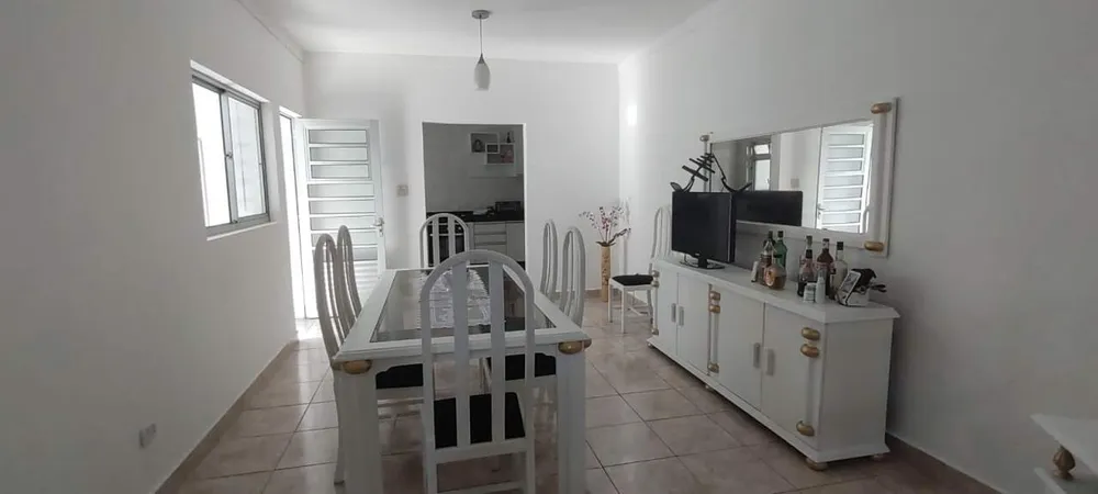 Casa, 2 quartos, 155 m² - Foto 3