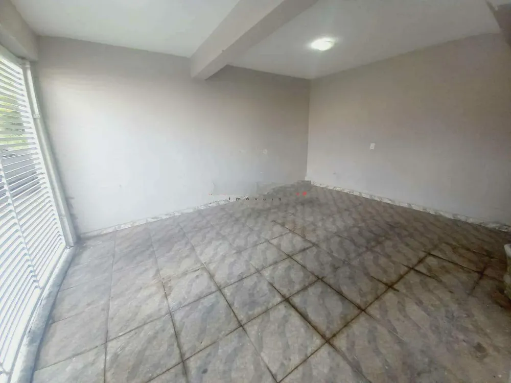 Sobrado, 3 quartos, 150 m² - Foto 1