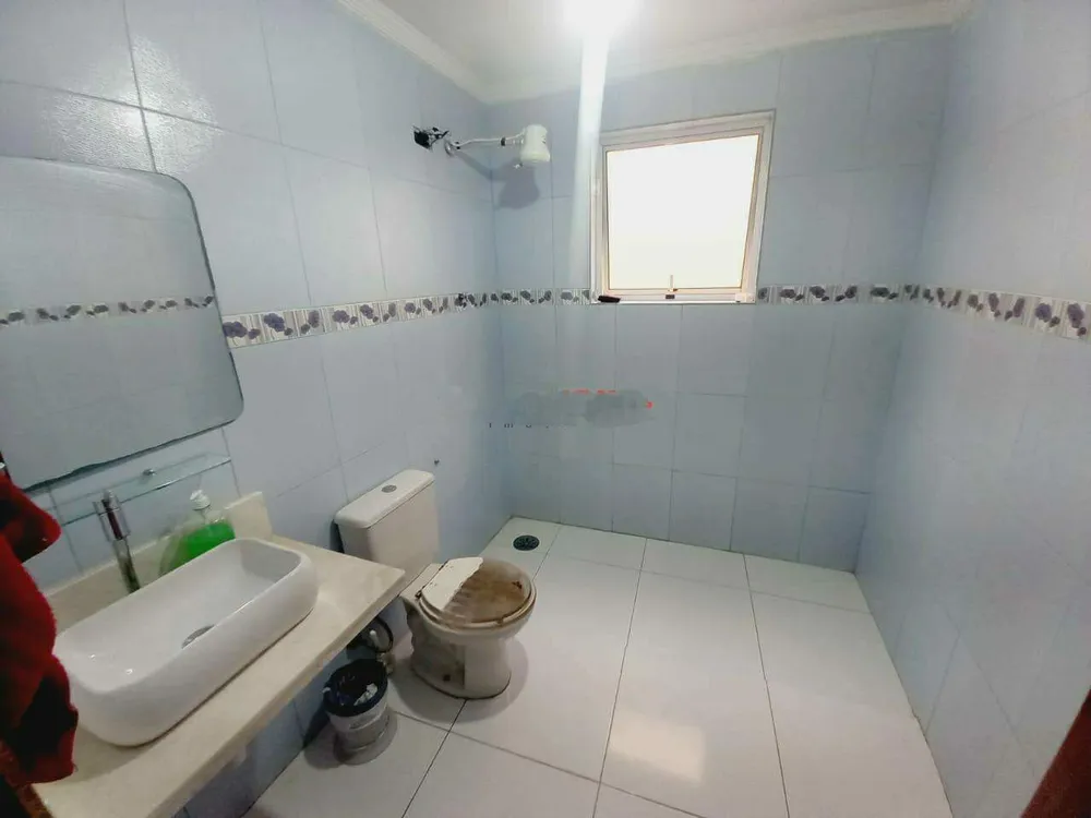 Sobrado, 3 quartos, 150 m² - Foto 7
