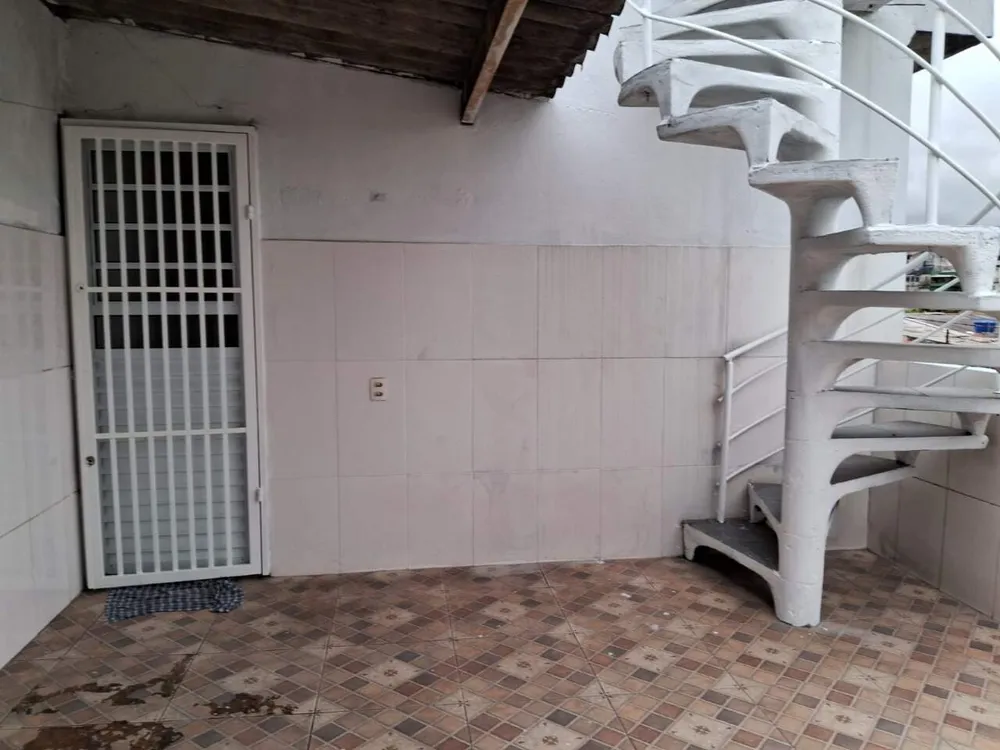 Sobrado, 3 quartos, 150 m² - Foto 5
