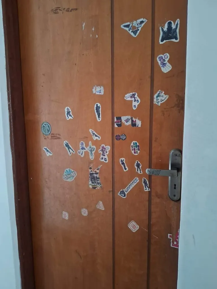 Sobrado, 3 quartos, 150 m² - Foto 7