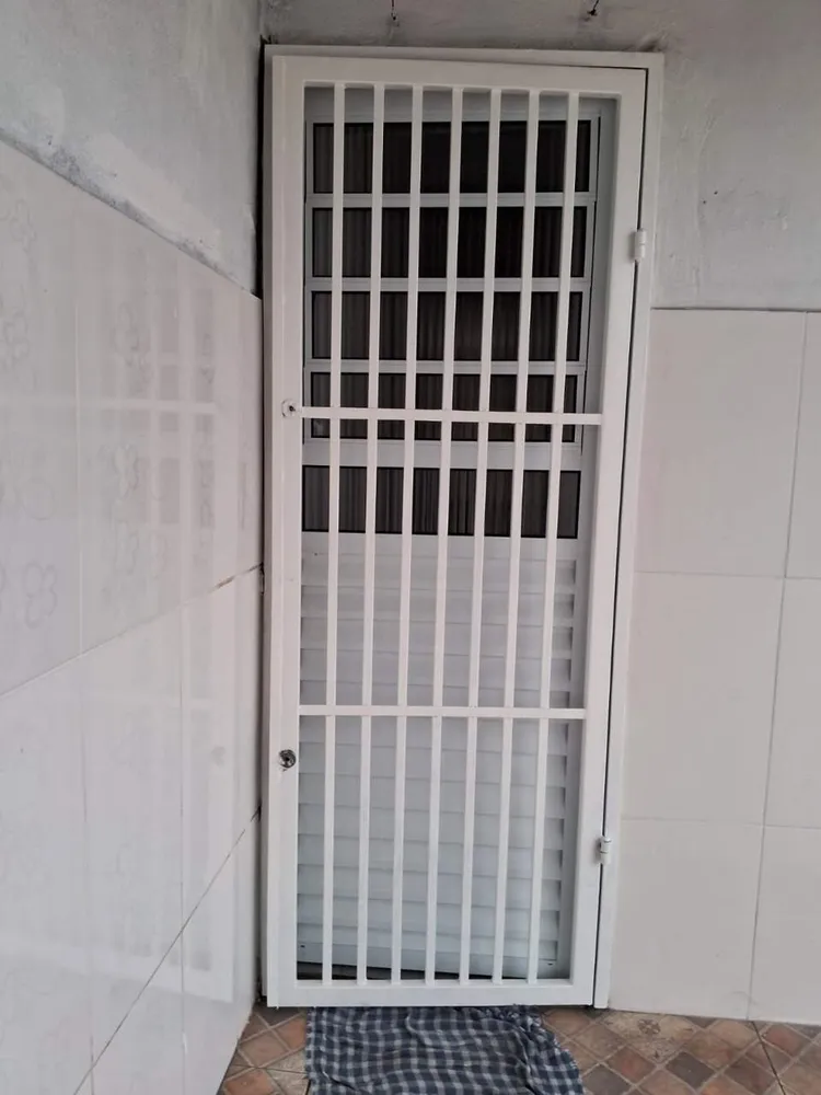 Sobrado, 3 quartos, 150 m² - Foto 8