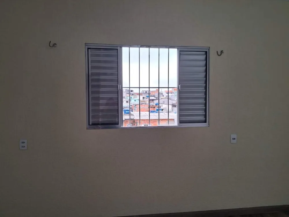 Sobrado, 3 quartos, 150 m² - Foto 6