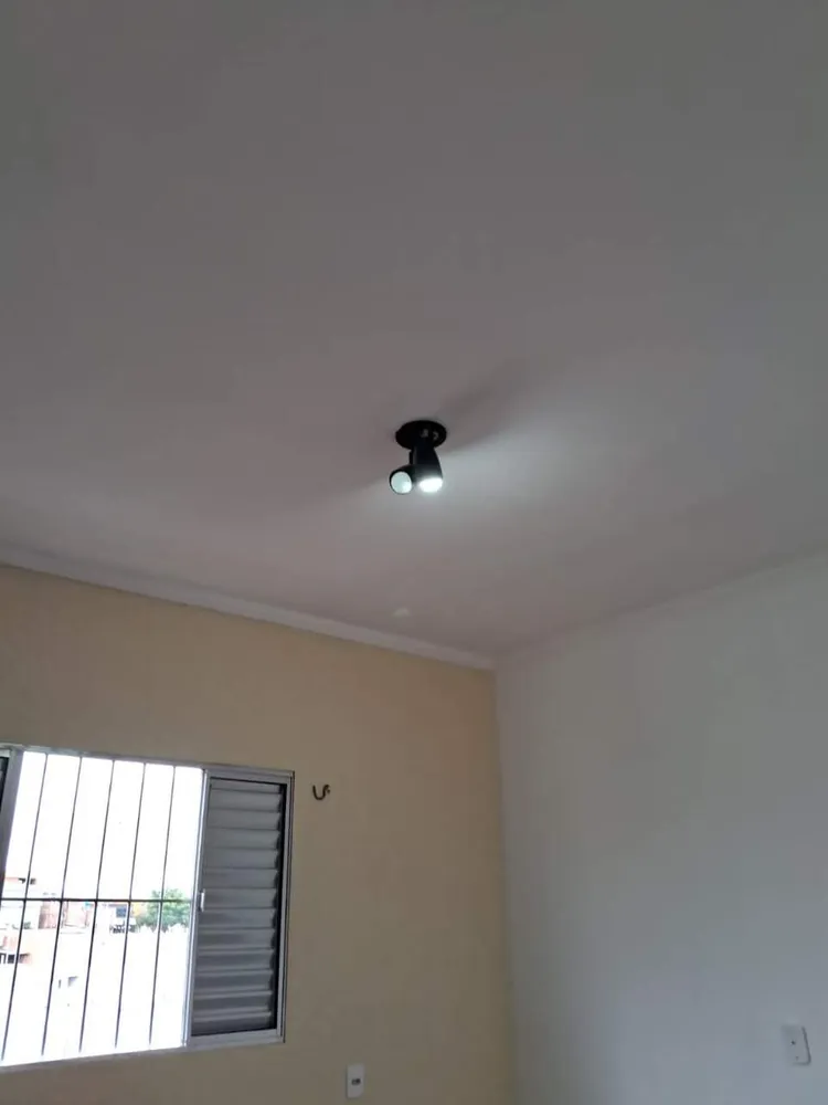 Sobrado, 3 quartos, 150 m² - Foto 4