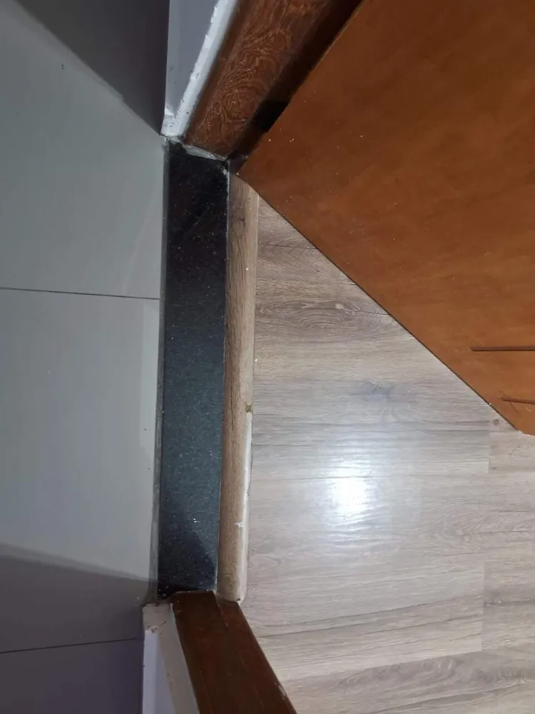 Sobrado, 3 quartos, 150 m² - Foto 2