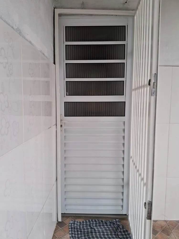Sobrado, 3 quartos, 150 m² - Foto 3