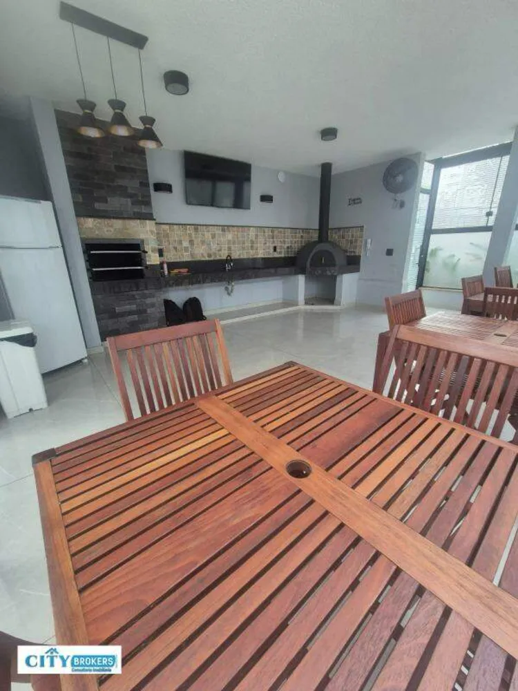 Apartamento, 3 quartos, 65 m² - Foto 6