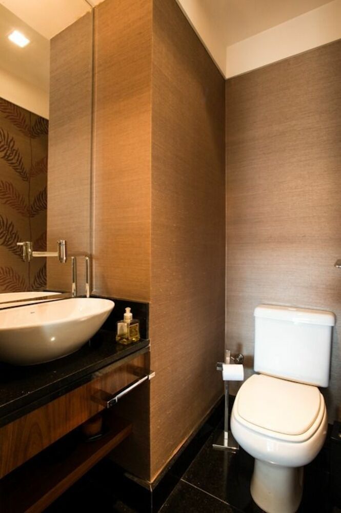 Apartamento à venda com 3 quartos - Foto 17