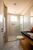 Apartamento, 3 quartos - Foto 19