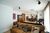 Apartamento, 3 quartos - Foto 9