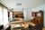 Apartamento, 3 quartos - Foto 5
