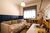Apartamento, 3 quartos - Foto 18