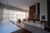 Apartamento, 3 quartos - Foto 10