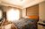 Apartamento, 3 quartos - Foto 13