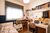 Apartamento, 3 quartos - Foto 15