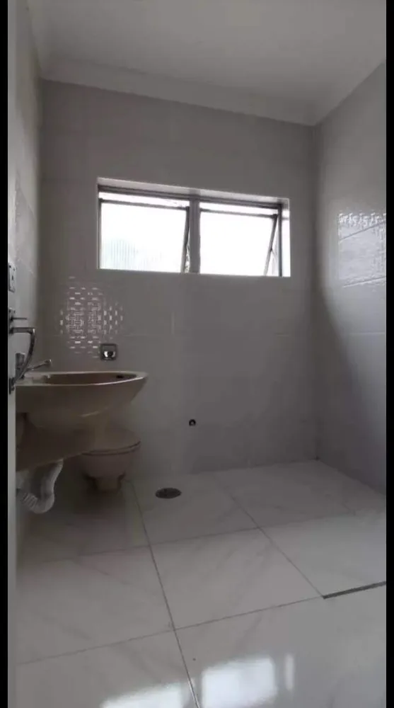 Sobrado, 5 quartos, 200 m² - Foto 8