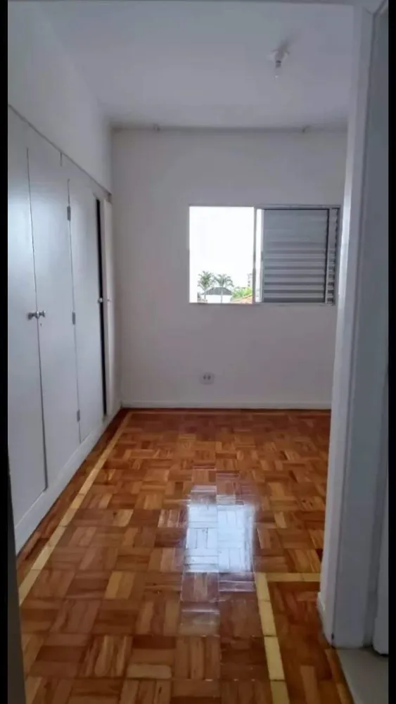 Sobrado, 5 quartos, 200 m² - Foto 6