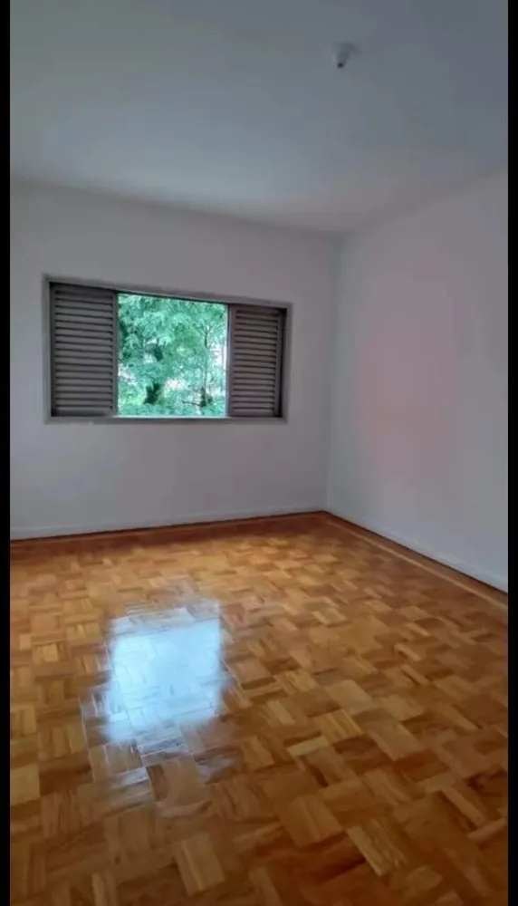 Sobrado, 5 quartos, 200 m² - Foto 3