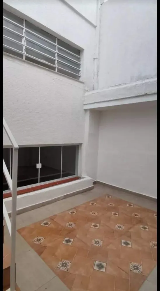 Sobrado, 5 quartos, 200 m² - Foto 5