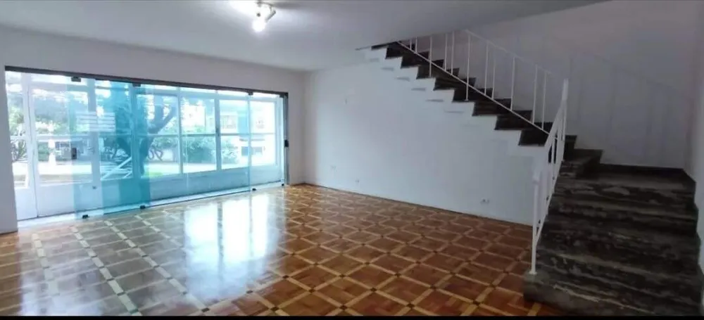 Sobrado, 5 quartos, 200 m² - Foto 7