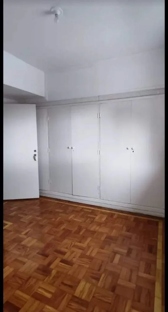 Sobrado, 5 quartos, 200 m² - Foto 2