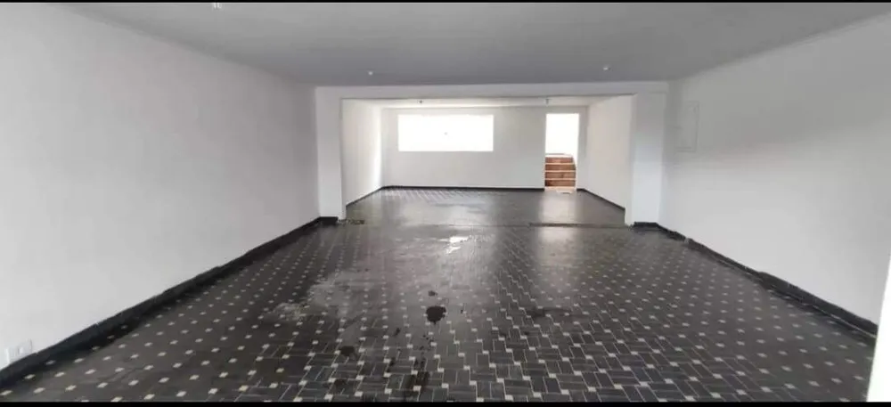 Sobrado, 5 quartos, 200 m² - Foto 1