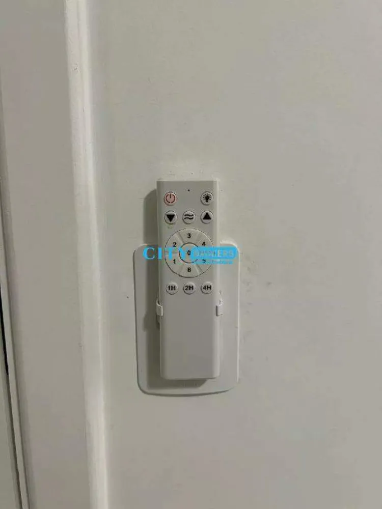 Cobertura, 1 quarto, 33 m² - Foto 5