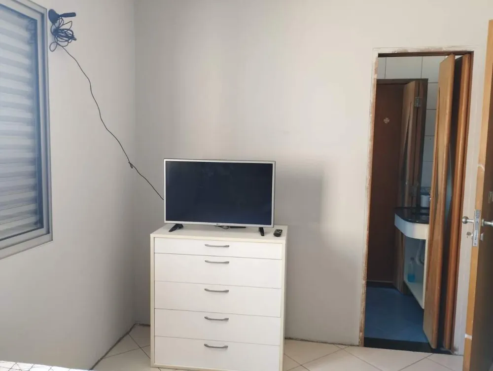Sobrado, 3 quartos, 180 m² - Foto 5