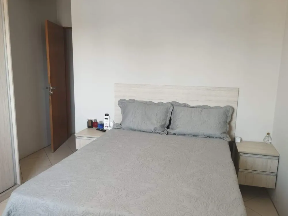 Sobrado, 3 quartos, 180 m² - Foto 9
