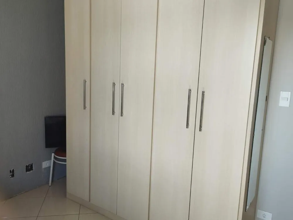 Sobrado, 3 quartos, 180 m² - Foto 6