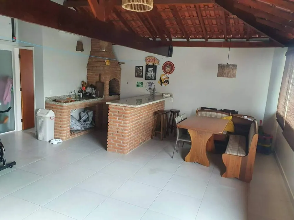 Casa de Condomínio, 2 quartos - Foto 8
