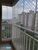 Apartamento, 3 quartos - Foto 1