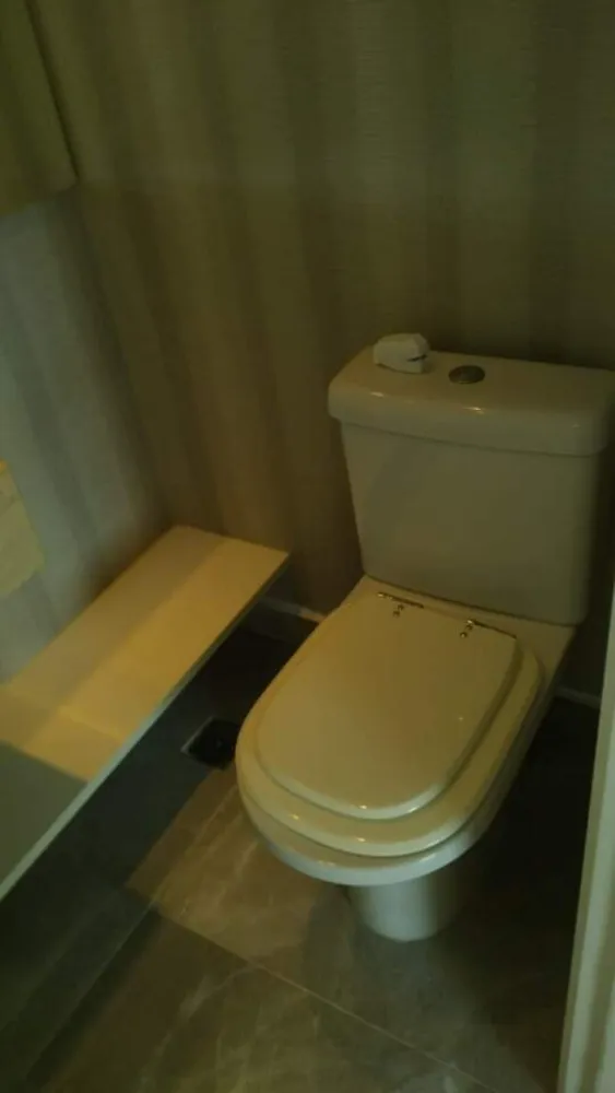 Apartamento, 3 quartos, 182 m² - Foto 4