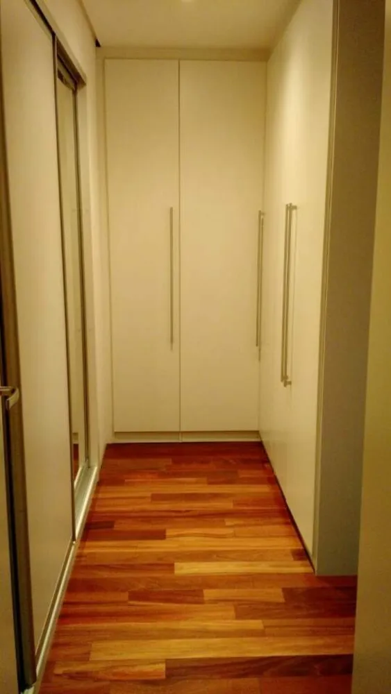 Apartamento, 3 quartos, 182 m² - Foto 3