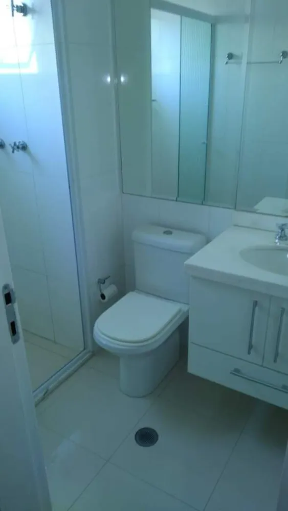 Apartamento, 3 quartos, 182 m² - Foto 1