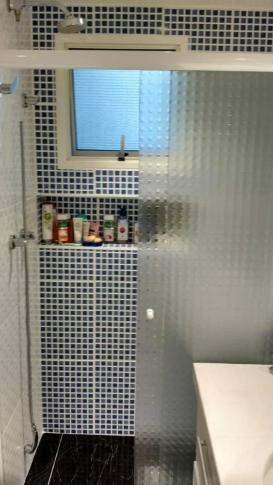 Apartamento, 3 quartos, 182 m² - Foto 2