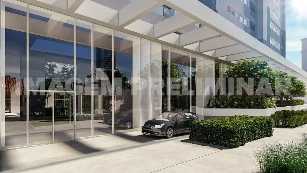 Apartamento, 3 quartos, 104 m² - Foto 11