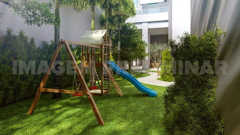 Apartamento, 3 quartos, 104 m² - Foto 6