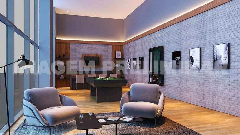 Apartamento, 3 quartos, 104 m² - Foto 9