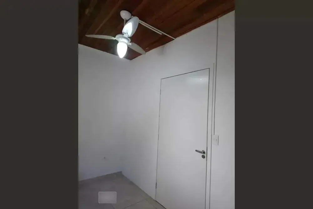 Casa, 6 quartos, 270 m² - Foto 1