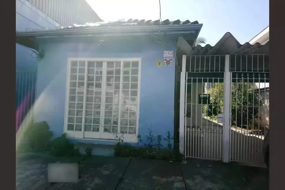 Casa, 6 quartos, 270 m² - Foto 3