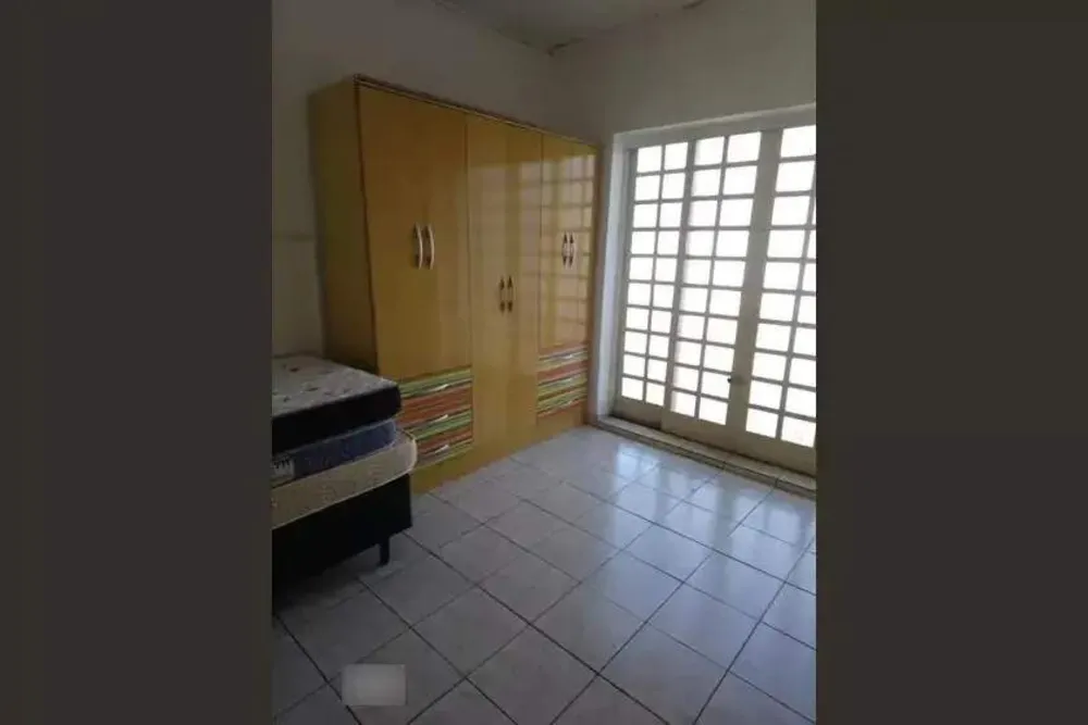 Casa, 6 quartos, 270 m² - Foto 2