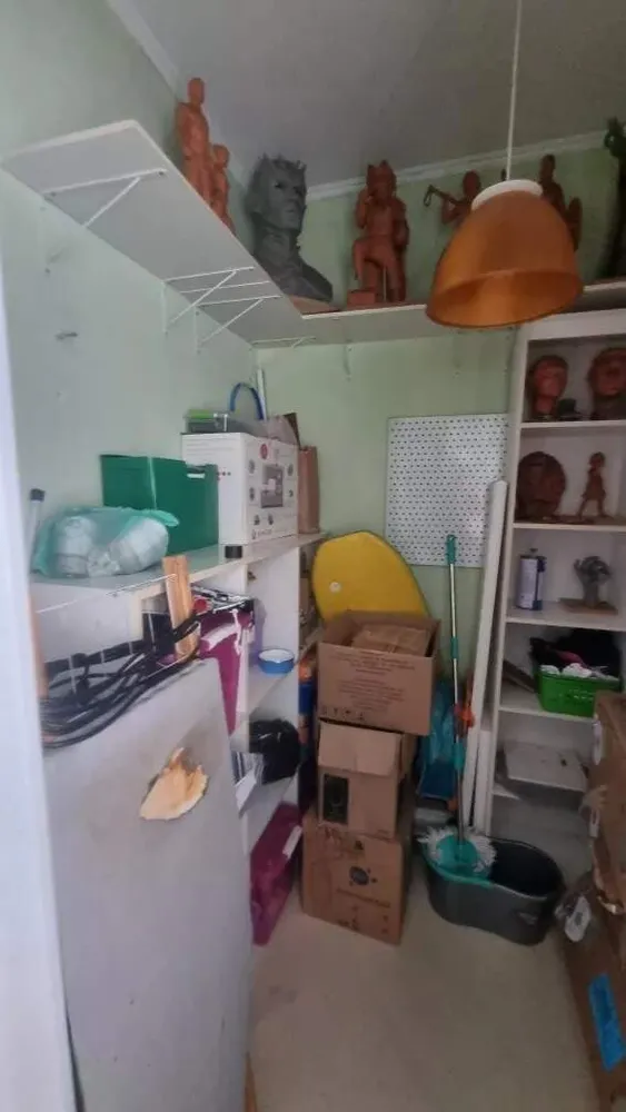 Apartamento, 3 quartos, 83 m² - Foto 3