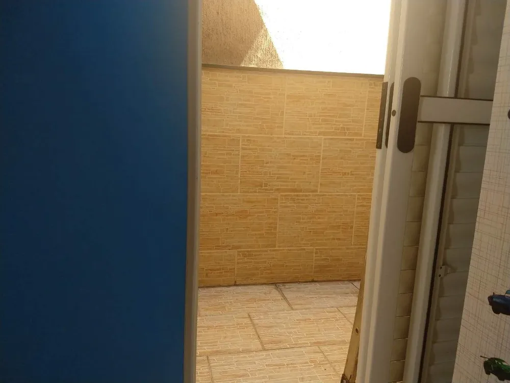 Sobrado, 4 quartos, 300 m² - Foto 6