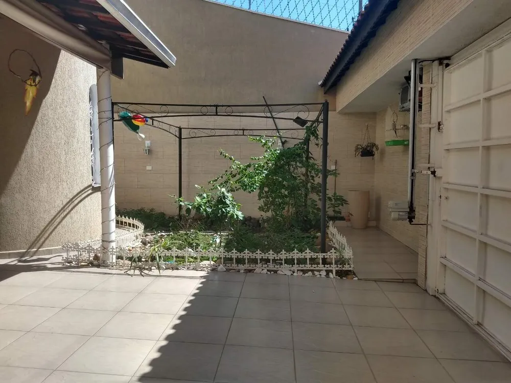 Sobrado, 4 quartos, 300 m² - Foto 2