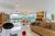 Apartamento, 3 quartos - Foto 2