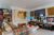 Apartamento, 3 quartos - Foto 4