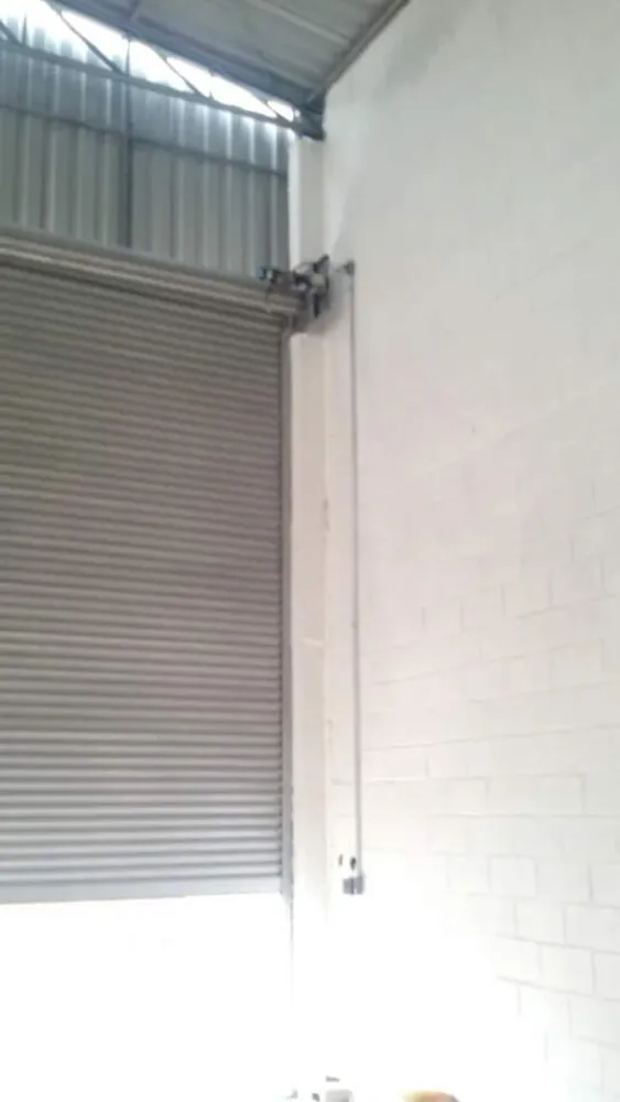 Depósito-Galpão, 350 m² - Foto 7